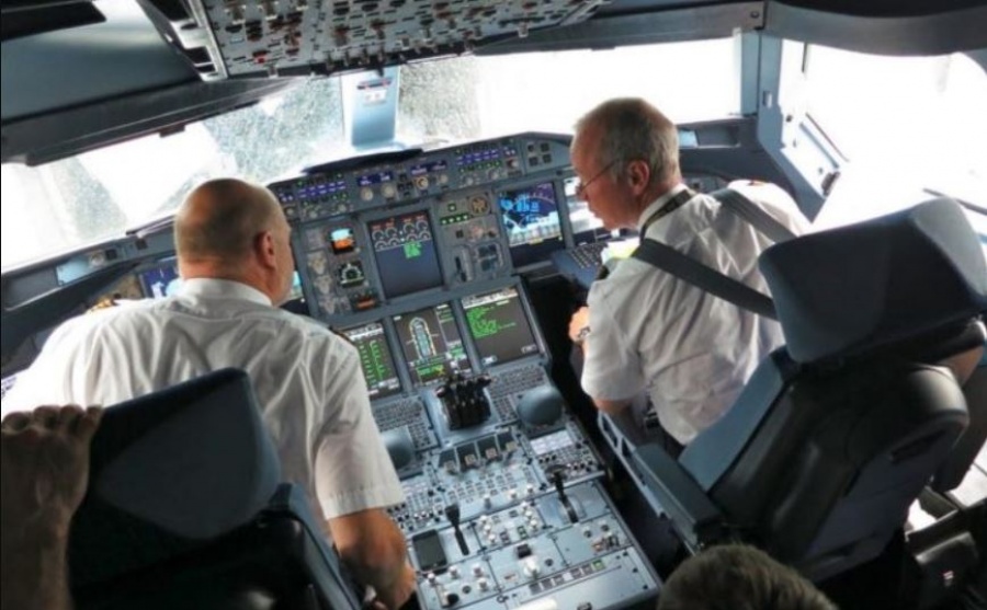 O ICAO συνιστά περισσότερο “συντονισμό” μεταξύ αεροπορικών εταιρειών και κυβερνήσεων