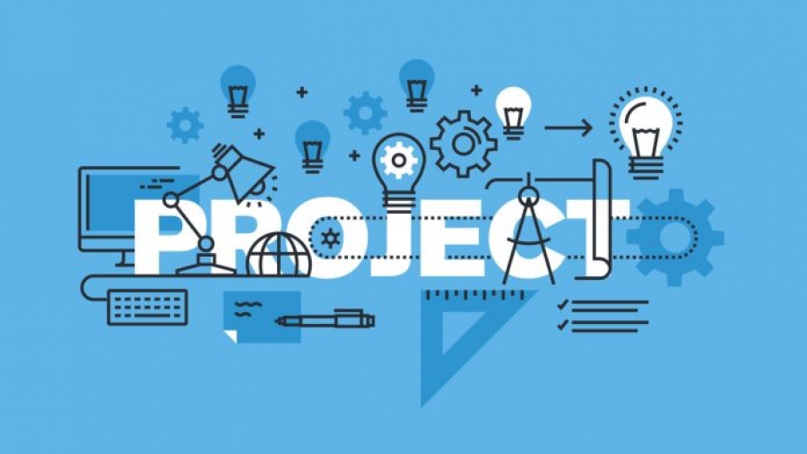 Στα σκαριά 6 επενδύσεις 50 εκατ. ευρώ στον τουρισμό