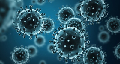ΕΟΔΥ: Ακόμη 17 θάνατοι από την εποχική γρίπη - Στους 77 οι νεκροί συνολικά