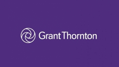 Grant Thornton: «Άλμα» για τις γυναίκες σε ανώτερες διοικητικές θέσεις στην Ελλάδα