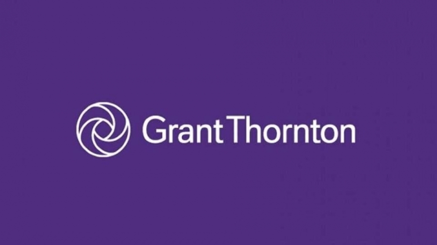 Grant Thornton: «Άλμα» για τις γυναίκες σε ανώτερες διοικητικές θέσεις στην Ελλάδα