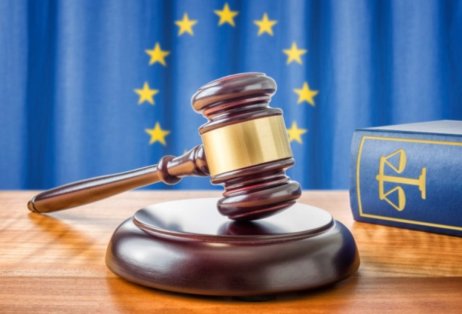 Στο Ευρωπαϊκό Δικαστήριο παραπέμπει την Ουγγαρία η ΕΕ για την ποινικοποίηση του ασύλου