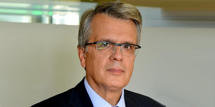 Δημόπουλος (Πειραιώς): Προϊόντα και υπηρεσίες με κριτήρια ESG για την υποστήριξη επενδύσεων