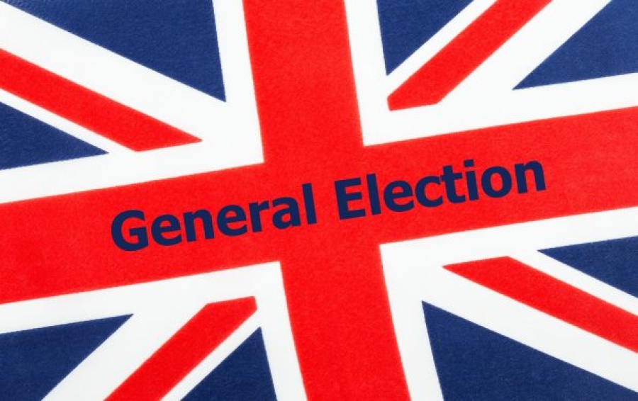 Βρετανία: Συμμαχίες και ψήφοι στρατηγικής στις εκλογές του Δεκεμβρίου 2019