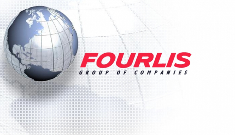 Σήμερα (23/3) τα αποτελέσματα χρήσης της Fourlis – Ζημιές 4,7 εκατ. ευρώ περιμένουν οι αναλυτές