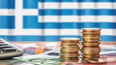 Ελλάδα 2.0: Δάνεια συνολικού ύψους 2,5 δισ. ευρώ σε μικρομεσαίες επιχειρήσεις μέσω του InvestEU