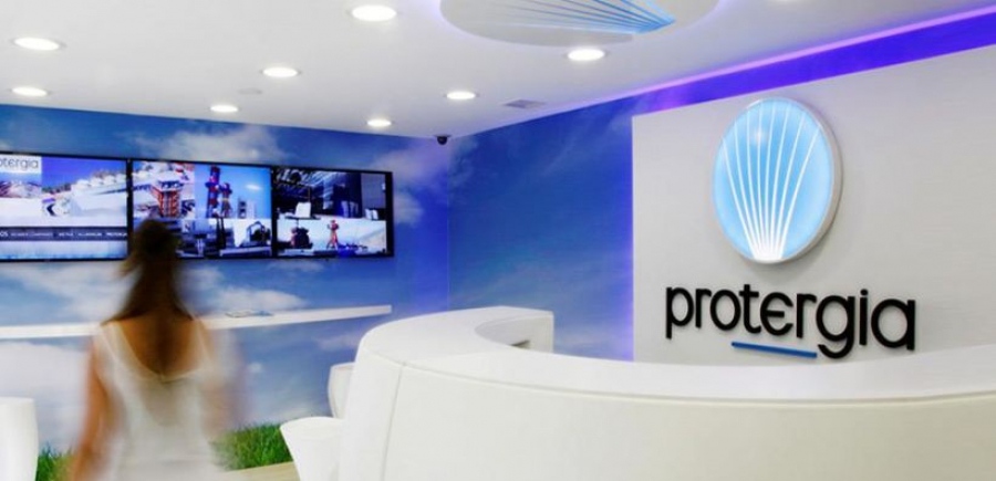 Η συμμαχία Protergia και Cosmote αλλάζει τα δεδομένα σε ενέργεια και τηλεπικοινωνίες