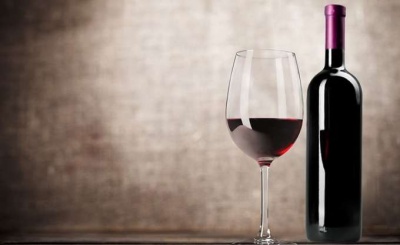 Από 2 έως 4 Μαρτίου θα πραγματοποιηθεί η έκθεση ελληνικών κρασιών Οινόραμα 2019