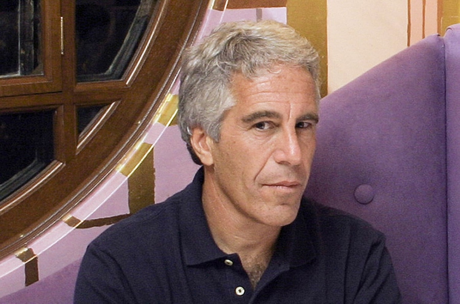Πώς πλούτισε ο Jeffrey Epstein;