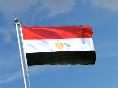Ο πληθυσμός της Αιγύπτου ξεπερνά σε λίγες μέρες τα 100 εκατ. κατοίκους
