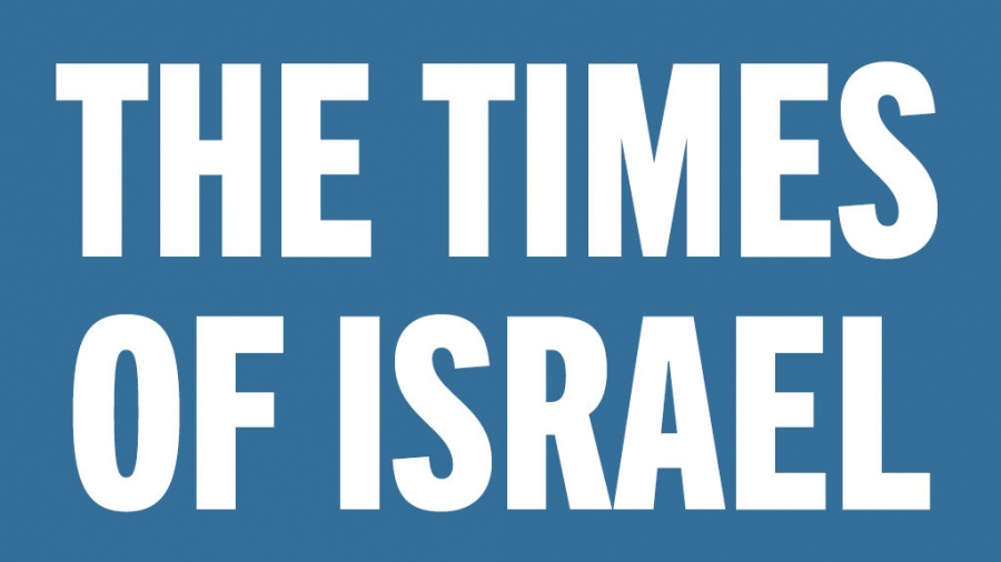 Times of Israel: Η νέα αυστριακή κυβέρνηση υπόσχεται να συντρίψει τον αντισημιτισμό