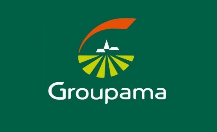 Η Groupama βραβεύει την νεανική επιχειρηματικότητα