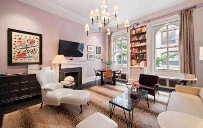 Ποιες είναι οι τάσεις στις βραχυπρόθεσμες κρατήσεις καταλυμάτων