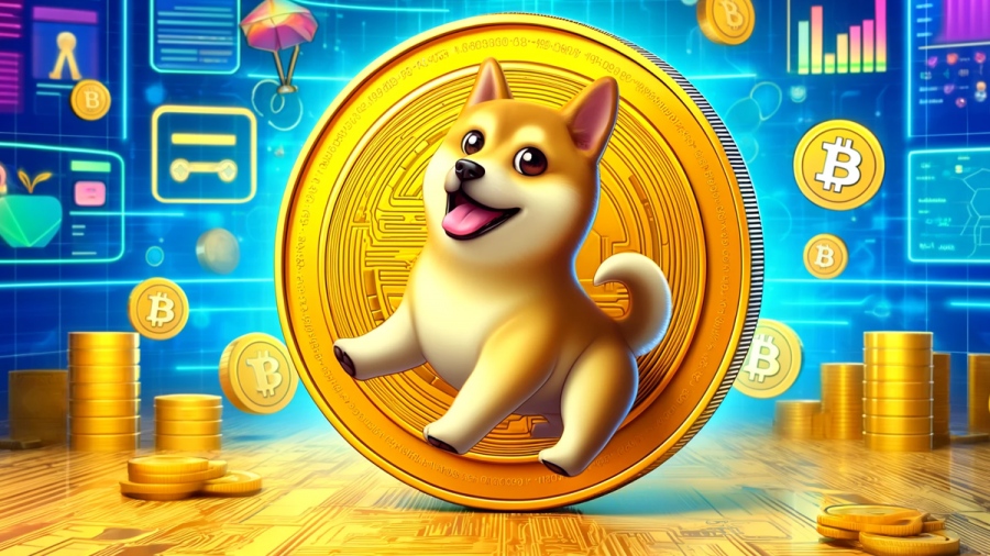 Μελλοντικά κρυπτονομίσματα για επένδυση