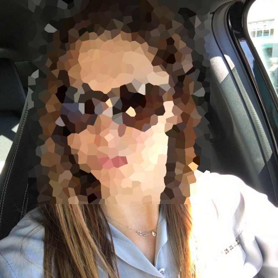 Ο ρόλος της 39χρονης που συνελήφθη για την απαγωγή του επιχειρηματία Γιώργου Κυπαρίσση