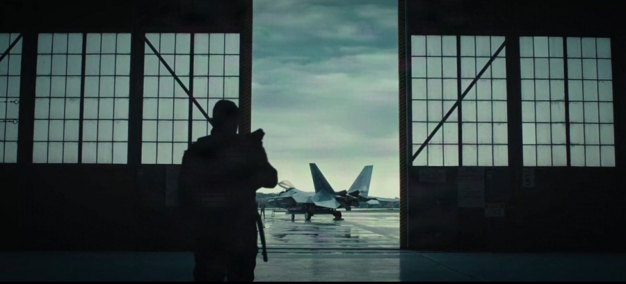 Ο Λευκός Οίκος προειδοποιεί το Ιράν με… «χολιγουντιανό» βίντεο