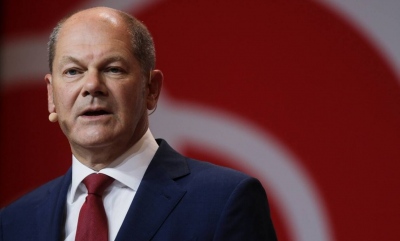 Politico: Ταπείνωση για τον καγκελάριο Scholz η συντριπτική ήττα  - Η κυβέρνηση θα καταρρεύσει