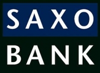 Saxo Bank: Ο Μάρτιος του 2016 θα είναι πολύ δύσκολος για διεθνείς αγορές και οικονομία