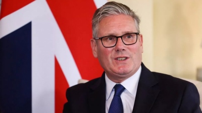 Μεγάλη Βρετανία: Σε ελεύθερη πτώση οι Εργατικοί