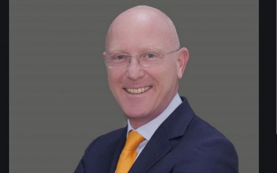 Κυπαρίσσης (Optima Bank): Το σύνολο των χρηματοδοτήσεων  στην ελληνική αγορά έχει αυξηθεί πάνω από 5 δισ. μέσα στο 2020