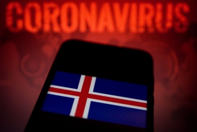 Ισλανδία: Οι αρχές απαγορεύουν στο εξής την είσοδο στους ταξιδιώτες αρκετών ευρωπαϊκών χωρών