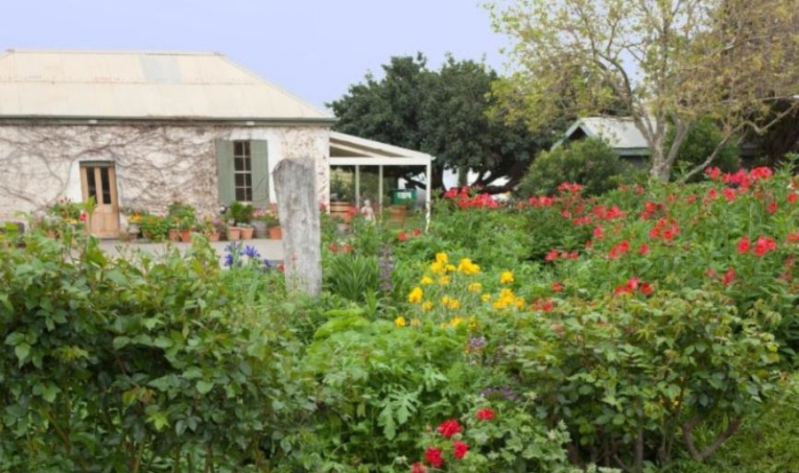 Κορωνοϊός: 16 ερωτήσεις-απαντήσεις για τις τουριστικές επιχειρήσεις