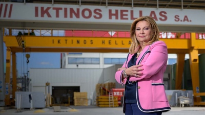 Deal της Ικτίνος για το ακίνητο στην Κρήτη – Τι περιλαμβάνει η συμφωνία