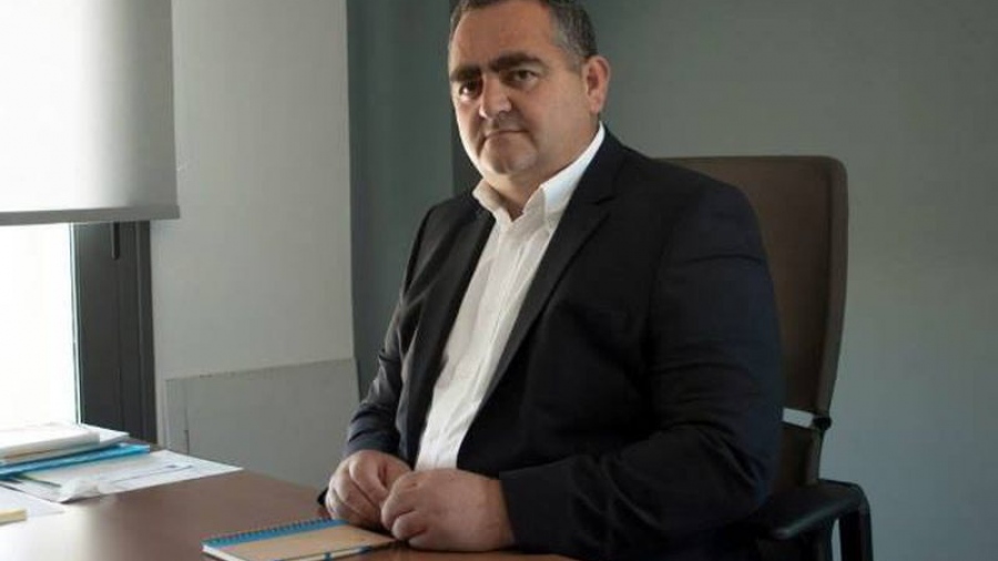 Η Ελλάδα απειλεί την Αλβανία με βέτο - Συνδέει την υπόθεση Μπελέρη με τις ενταξιακές διαπραγματεύσεις