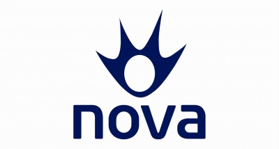 Οι διεκδικητές της κορυφής αποκλειστικά στα κανάλια Novasports: Ολυμπιακός – Παναθηναϊκός, ΑΕΚ – Ατρόμητος και ΠΑΟΚ - Παναιτωλικός!