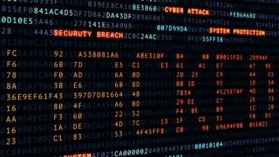 Kaspersky: 9 στους 10 οργανισμούς που έχουν δεχτεί επίθεση από ransomware θα πλήρωναν λύτρα εάν στοχοποιούνταν ξανά