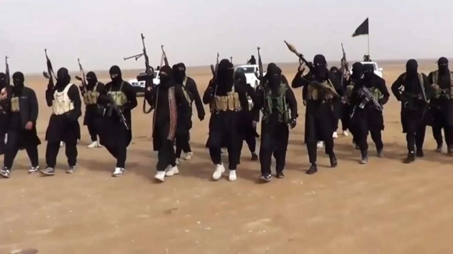 Νιγηρία: Το ISIS ανακοίνωσε ότι σκότωσε 69 στρατιώτες στη περιοχή της Λίμνης Τσαντ