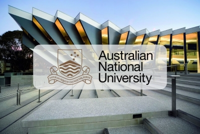 Australian National University: Ο κόσμος θα έχει εμβολιαστεί επαρκώς δηλαδή 75% έως το 2027 κατά του Covid