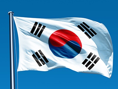 Νότια Κορέα: Η αύξηση της κατανάλωσης δίνει ώθηση στην ανάκαμψη της οικονομίας