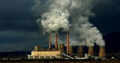 Euractiv: Η ενεργειακή κρίση εκτροχιάζει την προσπάθεια για απεξάρτηση από τον άνθρακα