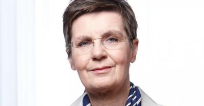 König (SRB): Ο πλήρης αντίκτυπος του κορωνοϊού στις ευρωπαϊκές τράπεζες δεν θα φανεί πριν το 2021 - Αύξηση των NPLs