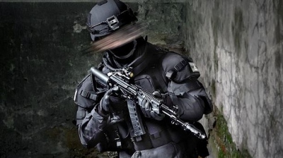 Η Kalashnikov παραδίδει νέες στολές προστασίας στο ρωσικό στρατό