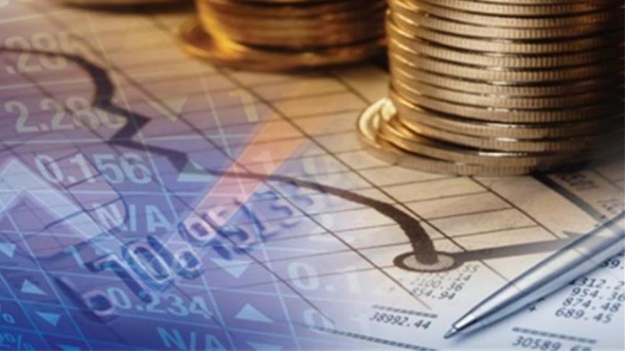 Αποπληθωρισμός 1,8% τον Ιούλιο του 2020