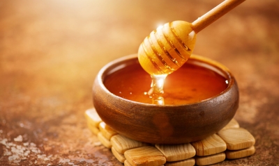 ΕΦΕΤ: Ανακαλείται νοθευμένο μέλι από διάφορες μάρκες στην αγορά