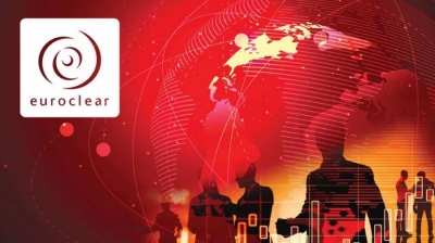 Σοκ στις αγορές: Η ΕΕ φλερτάρει με την κλοπή ξένων περιουσιακών στοιχείων – Καταρρέει η εμπιστοσύνη, σε κίνδυνο τρισεκατομμύρια