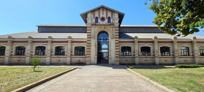 Cisco: Επενδύσεις στην Ελλάδα με επίκεντρο τον ψηφιακό μετασχηματισμό