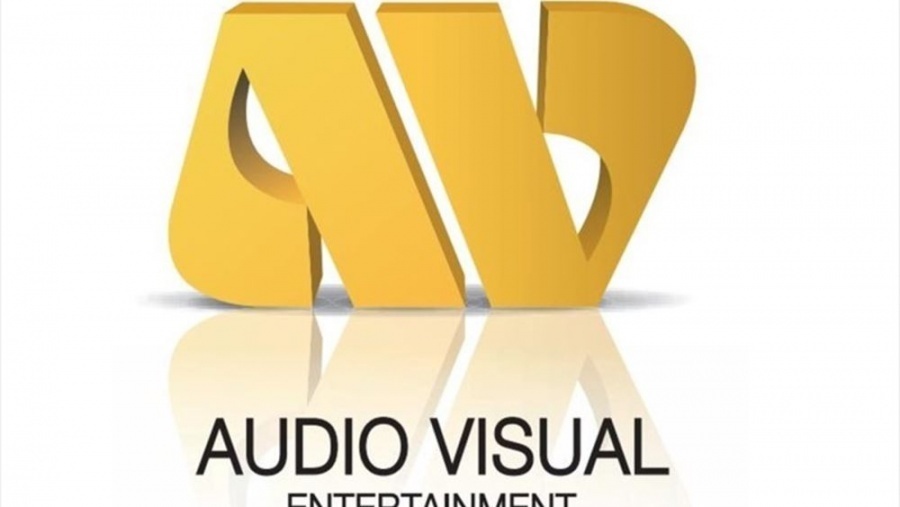 Audiovisual: Καλύφθηκε πλήρως η ΑΜΚ των 7,9 εκατ. ευρώ