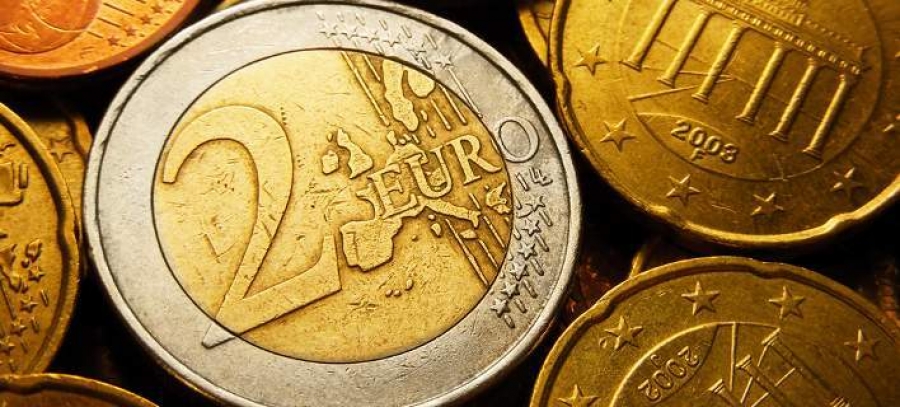 Μεγάλη προσοχή: Γέμισε η αγορά με «ψεύτικα» 2ευρα από το Μαλάουι – Δείτε πώς είναι