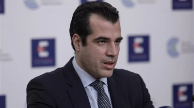 Πλεύρης: Από Οκτώβριο τα νέα εμβόλια για κορωνοϊό - Επαφές με ιδιωτικές κλινικές για διάθεση κλινών - Τι θα γίνει με τα σχολεία