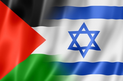 Δυτική Όχθη: Στους 270 οι Παλαιστίνιοι τραυματίες έπειτα από συγκρούσεις με τον ισραηλινό στρατό