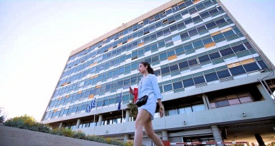 ΑΠΘ: Στις 17 Ιουνίου και εξ αποστάσεως οι εξετάσεις για το εαρινό εξάμηνο μετά από απόφαση της Συγκλήτου