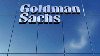 Αποζημίωση μαμούθ σε πρώην στέλεχος της Goldman Sachs - Πήρε 1,45 εκατ. λίρες για διάκριση λόγω γονικής άδειας