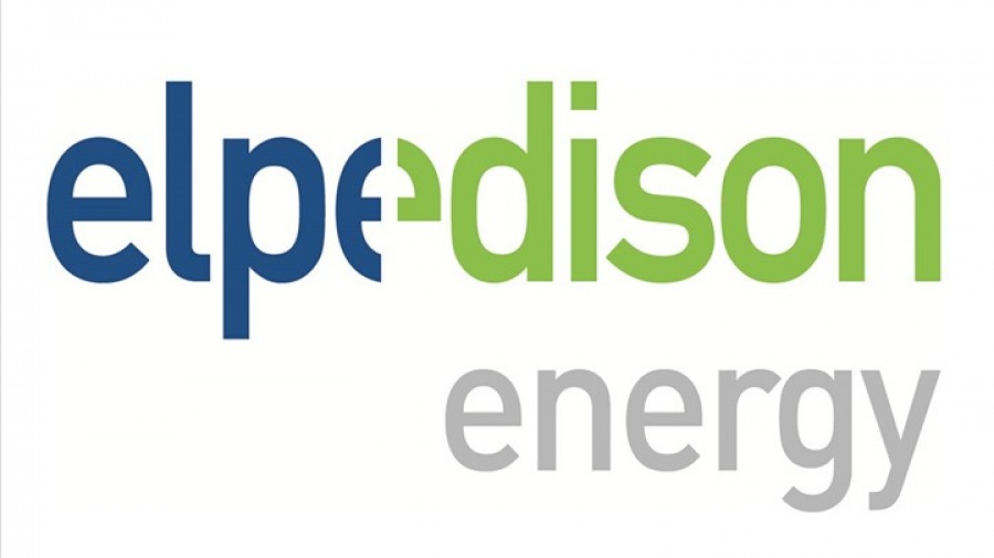 Νέο ΔΣ στην Elpedison - CEO αναλαμβάνει ο Ν. Ζαχαριάδης