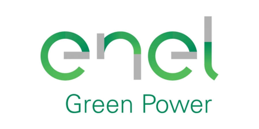 Ψηφιακή εκδήλωση για τη Βιώσιμη Ενέργεια από την Enel Green Power