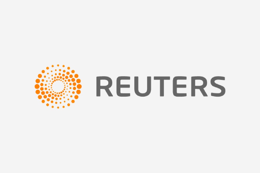 Reuters (Δημοσκόπηση): Το 64% των Αμερικανών τάσσεται υπέρ της επιβολής ειδικού φόρου στους πλούσιους