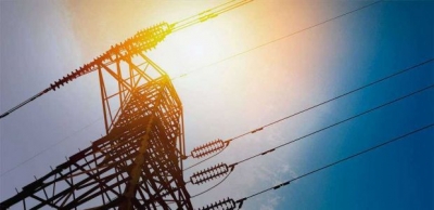 Έσπασε το κοντέρ η τιμή της Mwh, ανήλθε σε 136,93 ευρώ